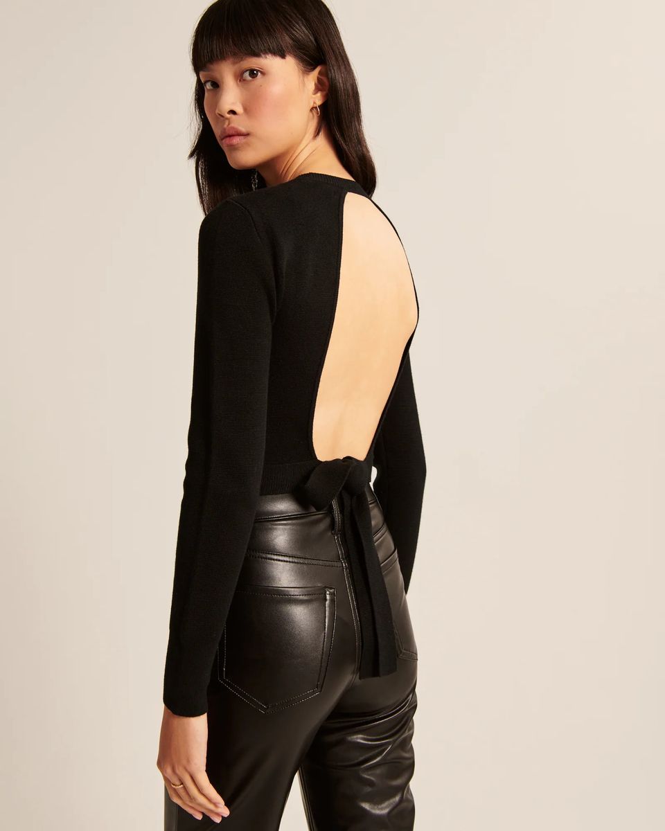 Abercrombie & Fitch_4